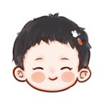 Profile Picture of 怪物杰杰 (@autumn___roy) on Instagram