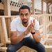 Profile Picture of Hakim Hamid (@TeamHakimHamid) on Pinterest