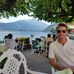 Profile Picture of Daniel Gottschalk (@daniel.gottschalk.9085) on Facebook