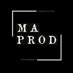 Tarik - Instagram Profile Picture of Tarik (@maprodspectacle) on Instagram