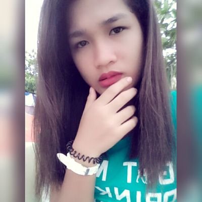 Marjorie Bernal - Twitter Profile Picture of Marjorie Bernal (@marj_bee) on Twitter