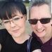 Profile Picture of Paul Trowbridge (@paul.trowbridge.739) on Facebook