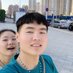 Profile Picture of Carl Woo (@Carl_Woo98) on Twitter