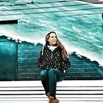 Julia Hollenbeck - Instagram Profile Picture of Julia Hollenbeck (@julia.hollenbeck_justcoffee_) on Instagram