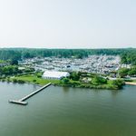 Profile Picture of Herrington on the Bay (@herringtononthebay) on Instagram