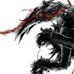 Profile Picture of Alexander Mercer (@alexander.mercer.9883) on Facebook