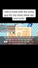Profile Picture of   i (@roach.ivan) TikTok |... (@roach.ivan) on Tiktok