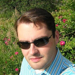 Profile Picture of David Schaafsma (@david.schaafsma.94) on Facebook