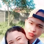 Profile Picture of Pepíto Chona (@Pepíto-Chona) on Facebook