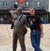 Profile Picture of Victor Daugherty (@Victor-Daugherty) on Facebook