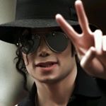 Profile Picture of 𝕄𝕚𝕔𝕙𝕒𝕖𝕝 𝕁𝕒𝕔𝕜𝕤𝕠𝕟😍 (@_michael_my_sun_) on Instagram