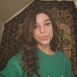Profile Picture of Olivia Mckisic (@olivia_mckisic) on Instagram