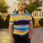 Profile Picture of Bzhar Gozeh (@bzhar_gozeh) on Instagram
