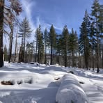 Profile Picture of Julian Raya (@Julian-Raya) on Facebook