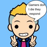 Profile Picture of Nathan Speelman (@enderboy11) on Instagram