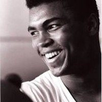 Profile Picture of Vishwanath Hegde (@vishwanath-hegde-28) on Quora