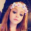 Profile Picture of Cayla Wyrick (@caylawyrick) on Tiktok