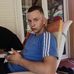 Profile Picture of Edvin Oppenauer (@edvin.oppenauer.3) on Facebook