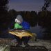 Profile Picture of Max Hüffer (munichfishing) (@max.huffer.359) on Facebook
