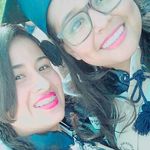 Profile Picture of Marilyn Coello (@marilyncoello2790) on Instagram