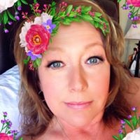 Profile Picture of Cathi Fengel (@cathi-fengel) on Quora