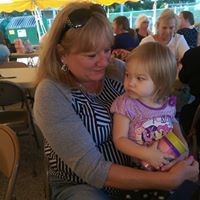 Profile Picture of Mary Carlton (@mary-carlton-2) on Quora