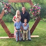 Profile Picture of Damon Foster (@damon.foster.756) on Instagram