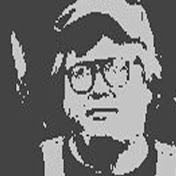 Profile Picture of Stacy Thomas (@stacythomas5433) on Youtube