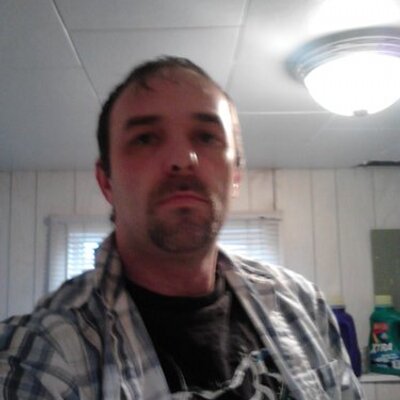 Profile Picture of Pat Simms (@patsimms20) on Twitter