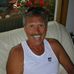 Profile Picture of Jon Glaze (@jon.glaze.7) on Facebook
