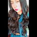 Profile Picture of Haniita♡ (@haniita43) on Pinterest