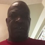 Profile Picture of Clarence Ellis (@clarence.ellis.754) on Instagram