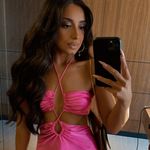 Profile Picture of Veronica Doumit Hair (@vdhair) on Instagram