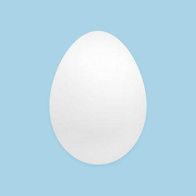 Profile Picture of James Mcginty (@jamesmcginty100) on Twitter