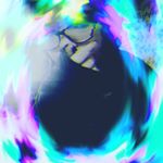 Profile Picture of Justin Cruz (@seth_phoenix) on Instagram