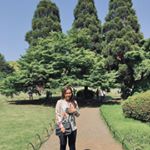 Profile Picture of Nikki Antonio Yao (@nikki_antonio) on Instagram