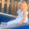 Profile Picture of Vicki Howe (@@user140396707) on Tiktok
