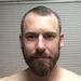 Profile Picture of Steve Butcher (@stevebutcher84) on Pinterest