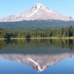 Profile Picture of Michael Rondon (@mjron15) on Instagram