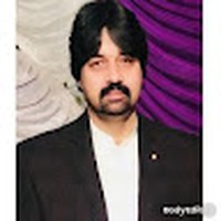 Profile Picture of Chaudhary Nasir Mahmood (@chaudhary-nasir-mahmood) on Quora