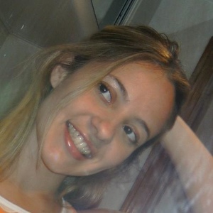 Profile Picture of Marina Marchi (@157562948) on Myspace