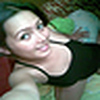 Profile Picture of alvin maddy (@mah..honey bo0o...) on Flickr