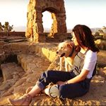 Profile Picture of Shazia Haq (@shaq.haq) on Instagram