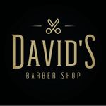 Profile Picture of 💈💈💈David's Barber Shop 💈💈💈 (@davidmapf) on Instagram