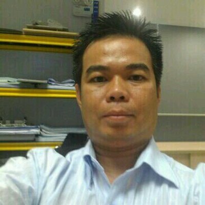 Profile Picture of Phạm Đình Bá Phúc (@PhucPhamDinhBa) on Twitter