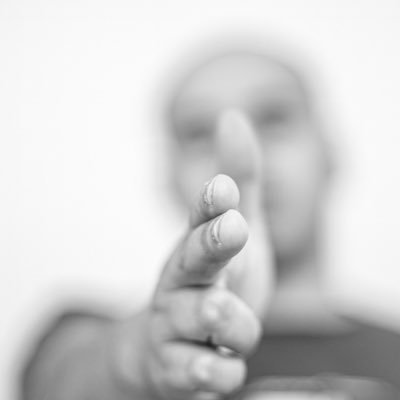 Profile Picture of Michael Higgins (@photomadmichael) on Twitter