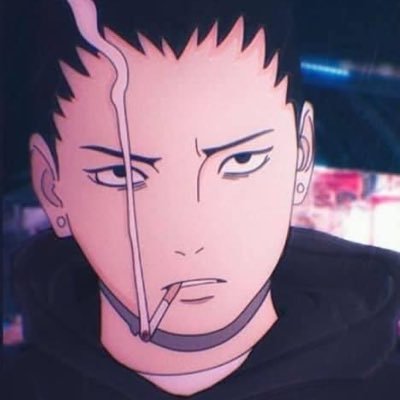 Aaron Musselwhite - Twitter Profile Picture of Aaron Musselwhite (@MrSquirrels94) on Twitter