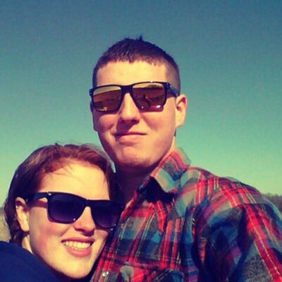 Profile Picture of Rachel Weber (@ginger4life70) on Twitter