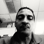 Profile Picture of Edward Perez (@edwardperez) on Flickr
