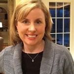 Profile Picture of Shannon Sharpe (@shannons414) on Instagram